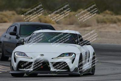 media/Nov-22-2025-Speed Ventures (Sat) [[a198746dab]]/5-Black Group/Session 1 (Turn 10)/